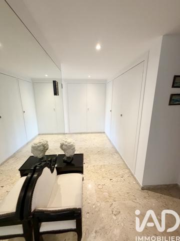 Appartement à vendre 2 pièces 65 m² Cannes