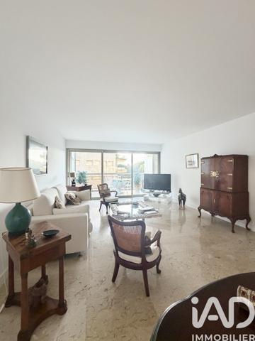 Appartement à vendre 2 pièces 65 m² Cannes