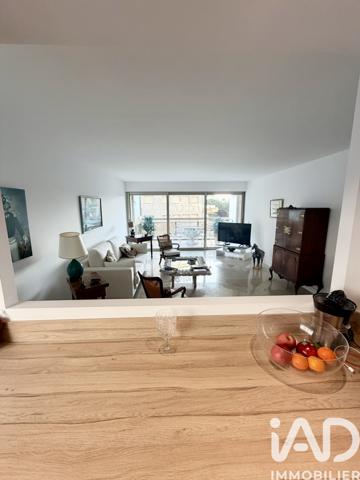 Appartement à vendre 2 pièces 65 m² Cannes