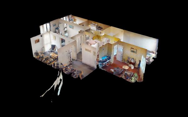 Appartement à vendre    4 pièces • 91,39 m2 Blagnac