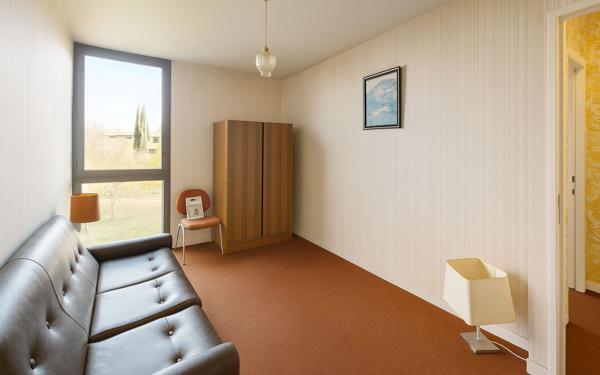 Appartement à vendre    4 pièces • 91,39 m2 Blagnac