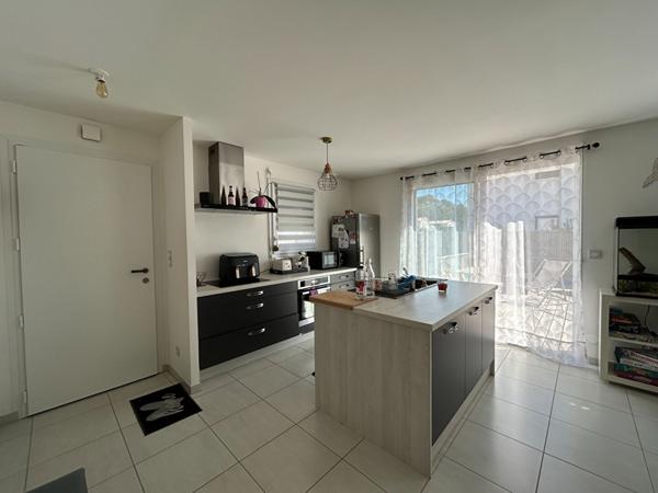 17570 SAINT AUGUSTIN SAINT AUGUSTIN