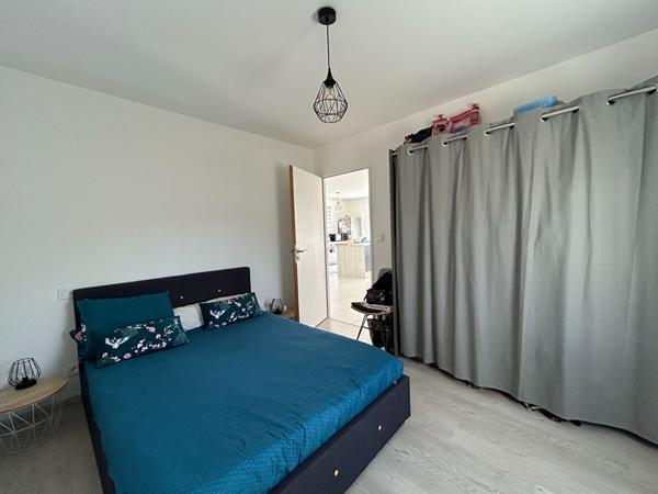 17570 SAINT AUGUSTIN SAINT AUGUSTIN