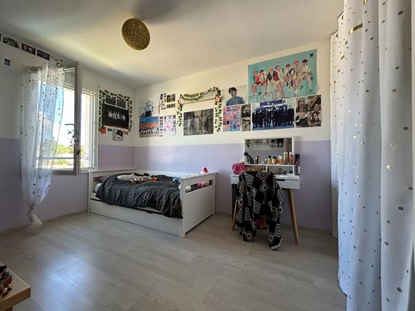 17570 SAINT AUGUSTIN SAINT AUGUSTIN