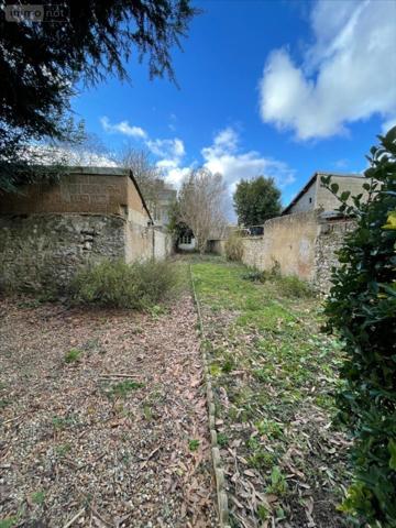 Maison à louer à Vendôme dans le Loir-et-Cher (41100), ref : 41050-1092059