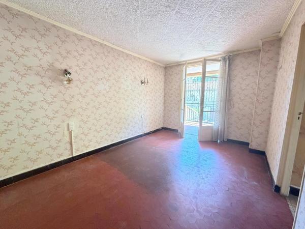 VILLA 86m2, 3Ch, jardin et garage!