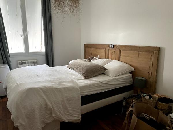 Maison appartement à Beautour 4 chambres , Beautour Maison appartement à Beautour 4 chambres , Beautour