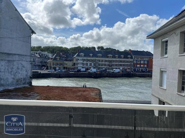 Maison à louer 4 pièces 121.85m²