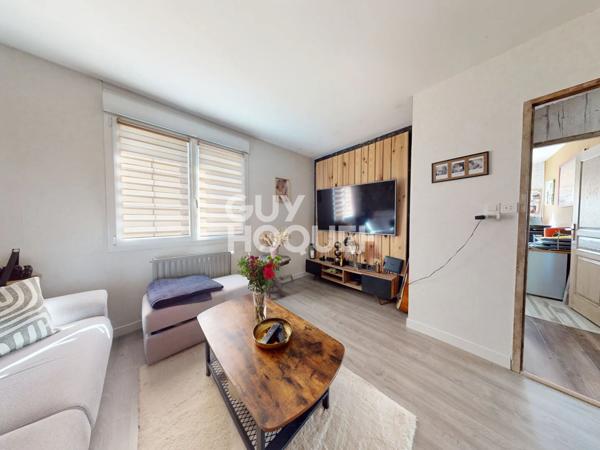 Grande maison familiale à Scey Sur Saône