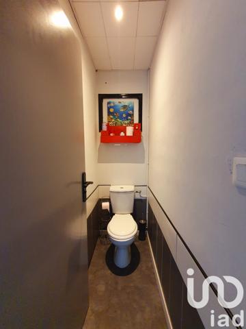 Appartement à vendre 4 pièces 79 m² Le Bousquet-d'Orb