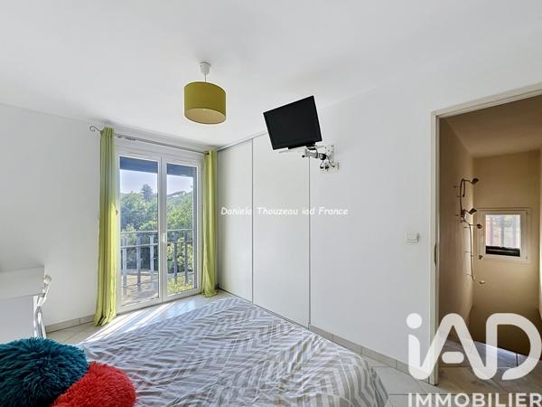 Maison à vendre 8 pièces 168 m² Collobrières