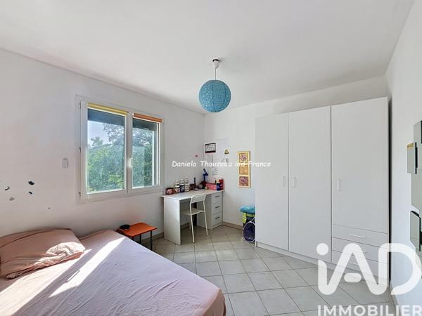 Maison à vendre 8 pièces 168 m² Collobrières