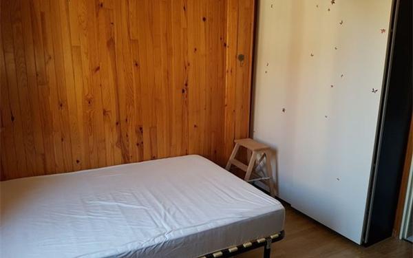 Appartement à vendre    1 pièce • 24,69 m2 Le Havre