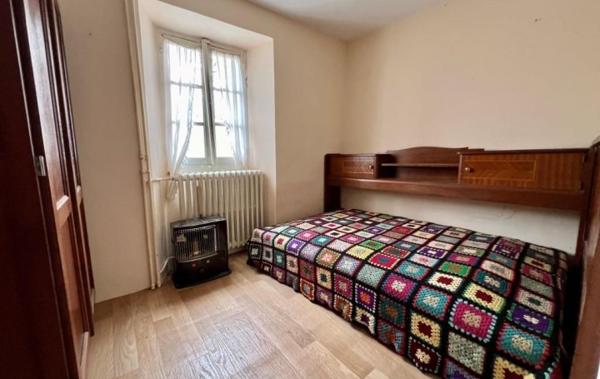 Vente Maison à rénover Bagnols-les-bains   