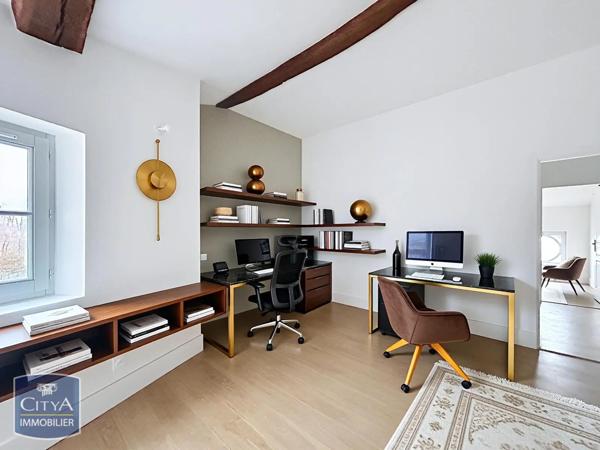 Appartement à vendre 4 pièces 113.62m²