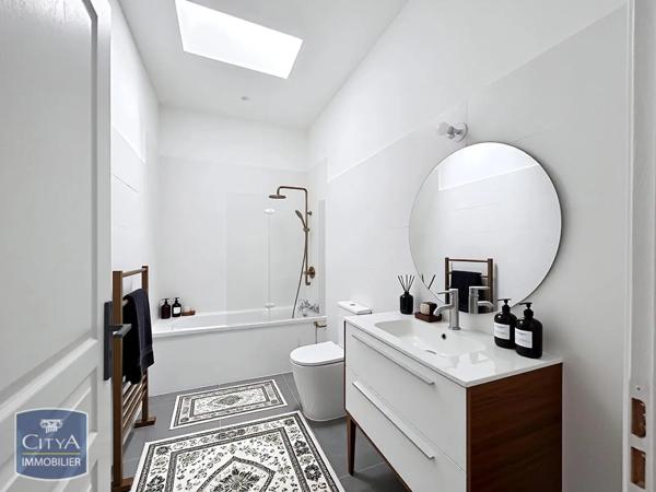 Appartement à vendre 4 pièces 113.62m²