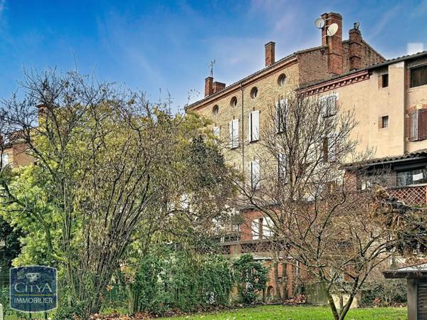 Appartement à vendre 4 pièces 113.62m²