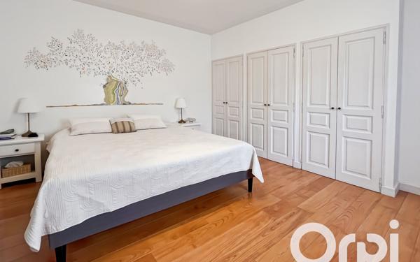 Maison à vendre    3 pièces • 145 m2 Loriol-sur-Drôme