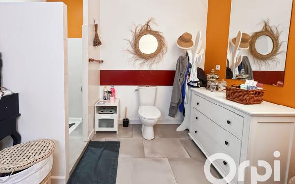 Maison à vendre    3 pièces • 145 m2 Loriol-sur-Drôme