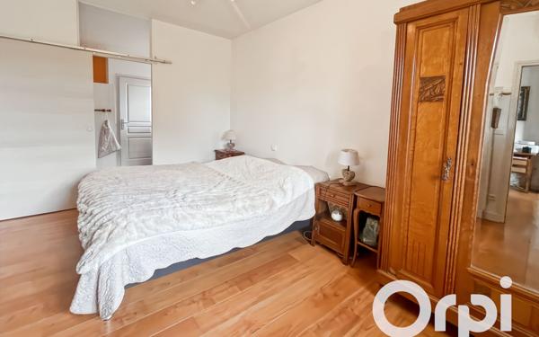 Maison à vendre    3 pièces • 145 m2 Loriol-sur-Drôme