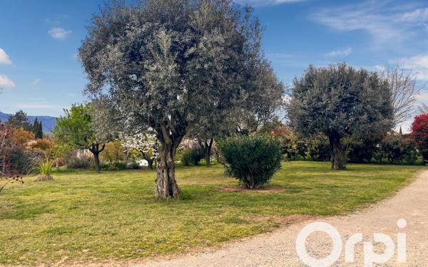 Maison à vendre    3 pièces • 145 m2 Loriol-sur-Drôme