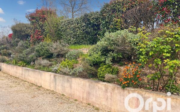 Maison à vendre    3 pièces • 145 m2 Loriol-sur-Drôme