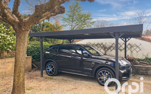 Maison à vendre    3 pièces • 145 m2 Loriol-sur-Drôme