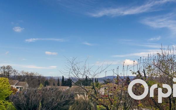 Maison à vendre    3 pièces • 145 m2 Loriol-sur-Drôme