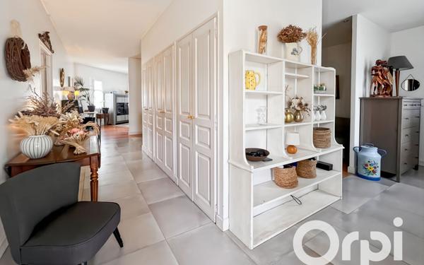 Maison à vendre    3 pièces • 145 m2 Loriol-sur-Drôme