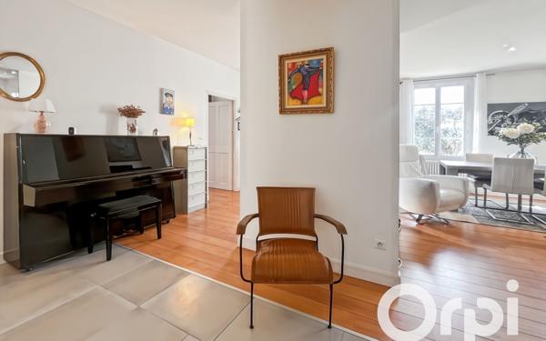 Maison à vendre    3 pièces • 145 m2 Loriol-sur-Drôme