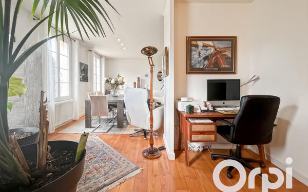 Maison à vendre    3 pièces • 145 m2 Loriol-sur-Drôme