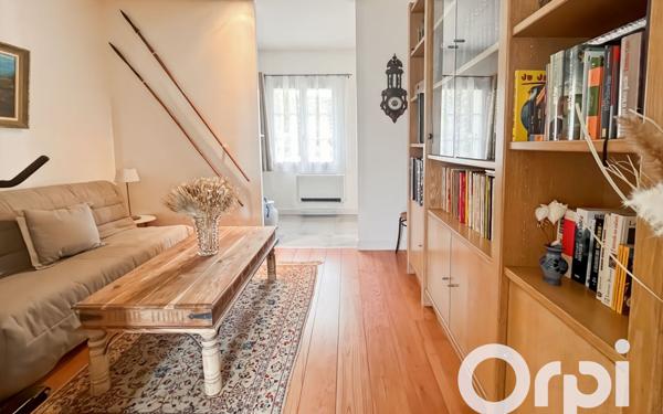 Maison à vendre    3 pièces • 145 m2 Loriol-sur-Drôme