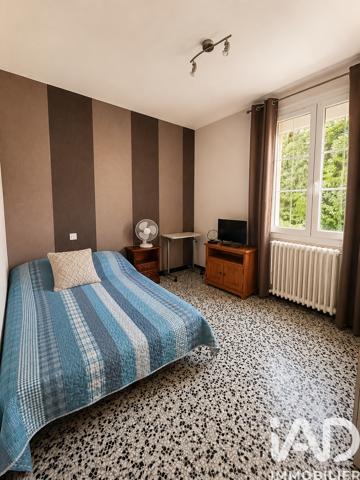 Maison à vendre 7 pièces 200 m² Vitrolles