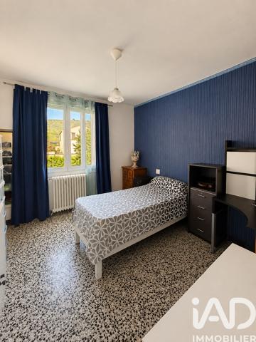 Maison à vendre 7 pièces 200 m² Vitrolles
