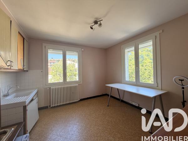 Maison à vendre 7 pièces 200 m² Vitrolles