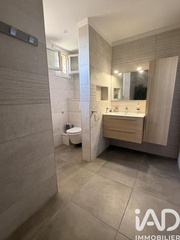Maison à vendre 7 pièces 200 m² Vitrolles