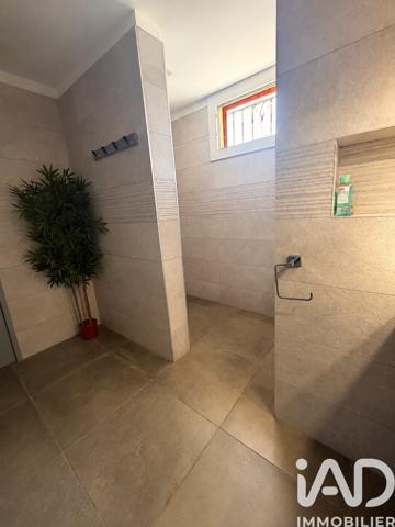 Maison à vendre 7 pièces 200 m² Vitrolles