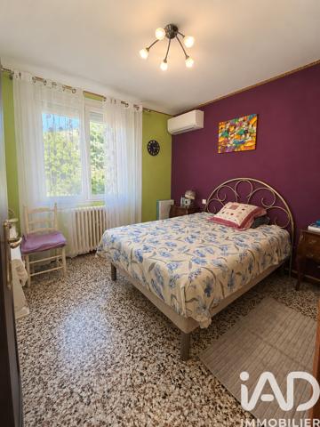 Maison à vendre 7 pièces 200 m² Vitrolles