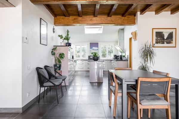 Ferme Gasconne à 40 min de Blagnac