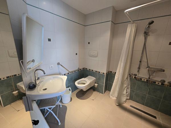 Appartement Besse Et Saint Anastaise 4 pièce(s) 87 m2