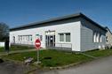 Local Commercial
         5 pièces
        - 600 m²