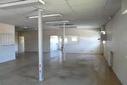 Local Commercial
         5 pièces
        - 600 m²