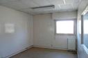Local Commercial
         5 pièces
        - 600 m²