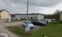 Local Commercial
         5 pièces
        - 600 m²