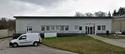 Local Commercial
         5 pièces
        - 600 m²