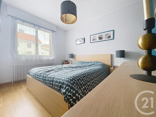 Maison à vendre  7 pièces - 139,50 m2 EPINAL - 88