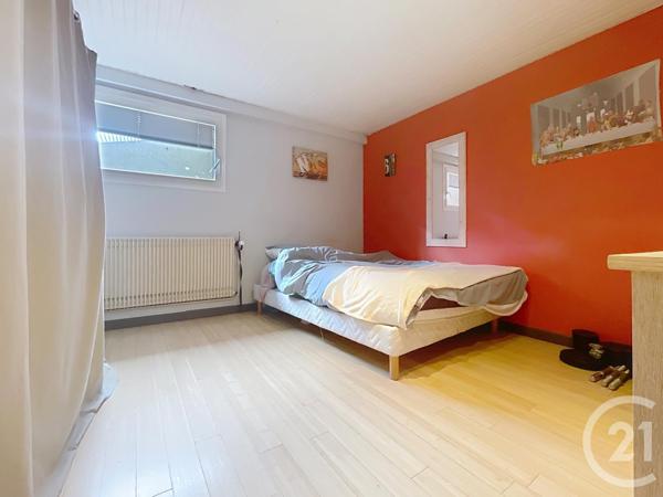 Maison à vendre  7 pièces - 139,50 m2 EPINAL - 88