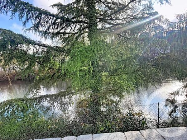 Maison à vendre  7 pièces - 139,50 m2 EPINAL - 88