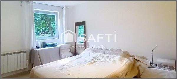 Vivre au vert sans renoncer au confort, c’est possible !