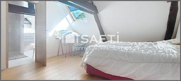 Vivre au vert sans renoncer au confort, c’est possible !